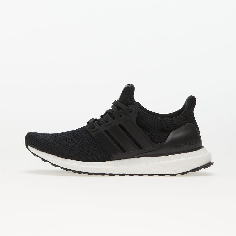 Tenisice i cipele adidas Performance UltraBOOST 1.0 W Crna | HQ4206, 1