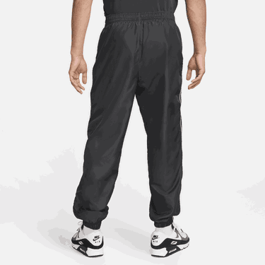 Trenirka Nike Air Siva | FN7688-070, 3