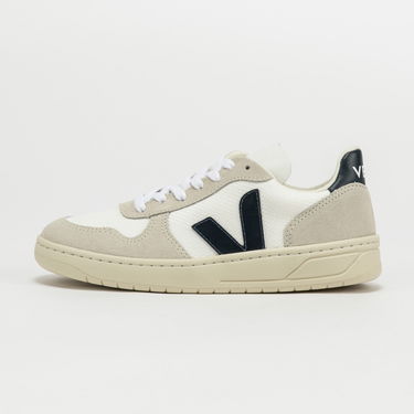 Tenisice i cipele Veja V-10 B-Mesh W Siva | VX011380A, 0