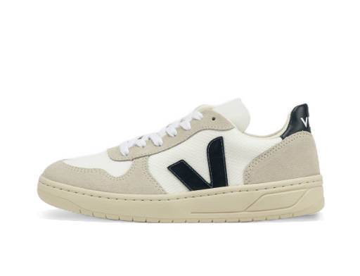Tenisice i cipele Veja V-10 B-Mesh W Siva | VX011380A