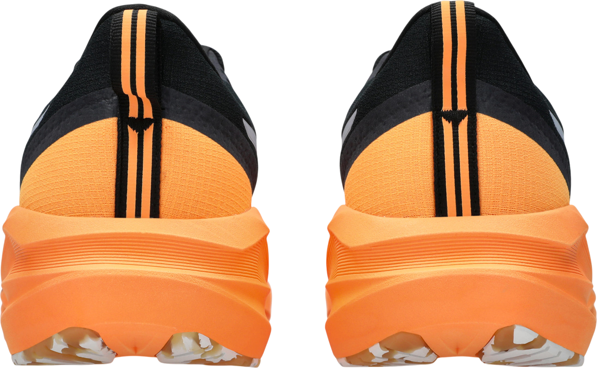 Tenisice i cipele Asics NOVABLAST 5 LITE-SHOW Višebojno | 1011c119-400, 1