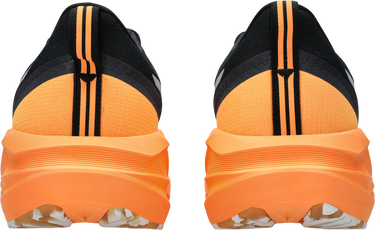 Tenisice i cipele Asics NOVABLAST 5 LITE-SHOW Višebojno | 1011c119-400, 1