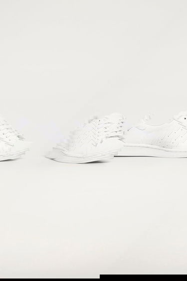 Tenisice i cipele adidas Originals Superstar Bijela | EF5399, 1