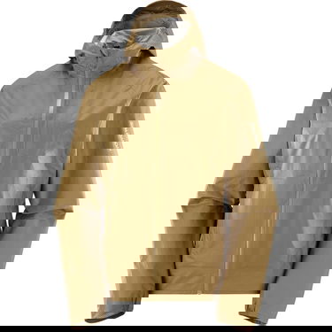 Kabanica Salomon Bonatti Waterproof Jacket Zelena | LC2685500, 1