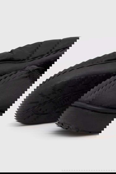 Tenisice i cipele SUBU TOKYO SUBU Packable F-Line Slippers Crna | SP.30, 4