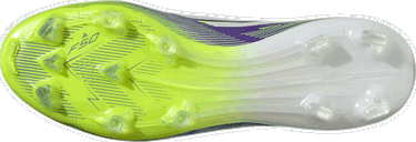 Tenisice i cipele adidas Performance F50 PRO FG Ljubičasta | jh7683, 2