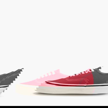 Tenisice i cipele Vans Authentic 44 Dx Crvena | VA38ENMR9, 2