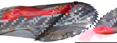 Tenisice i cipele adidas Performance Predator Elite FT FG Siva | if6443, 2