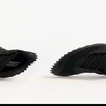 Tenisice i cipele Hoka One One Anacapa 2 Low GTX Crna | 1142830-BBLC, 2