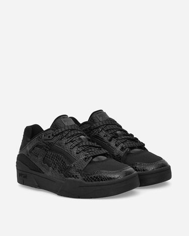 Tenisice i cipele Puma Jeff Staple x Slipstream Crna | 392138-01, 3