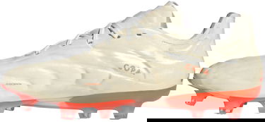 Tenisice i cipele adidas Performance COPA PURE.1 FG Bijela | hq8903, 3