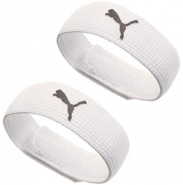 Čarape Puma Puma Sock Sleeves Bijela | 05063701