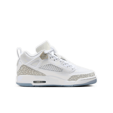 Tenisice i cipele Jordan Jordan Spizike Low Bijela | FQ3950-103, 4