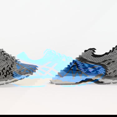 Tenisice i cipele Asics Gel-Kayano 20 "Blue Neptune" Plava | 1203A388-400, 4