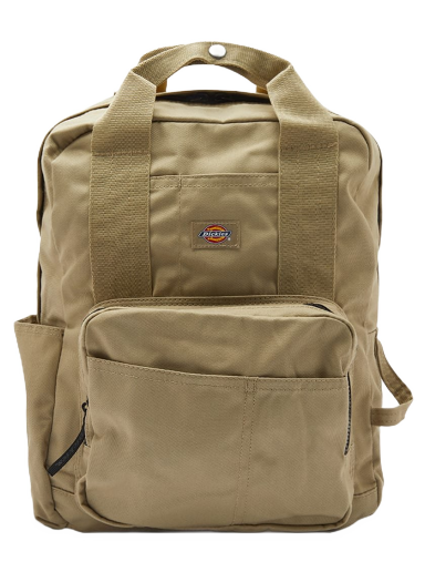 Ruksak Dickies Lisbon Backpack Zelena | DK0A4X7FKHK1
