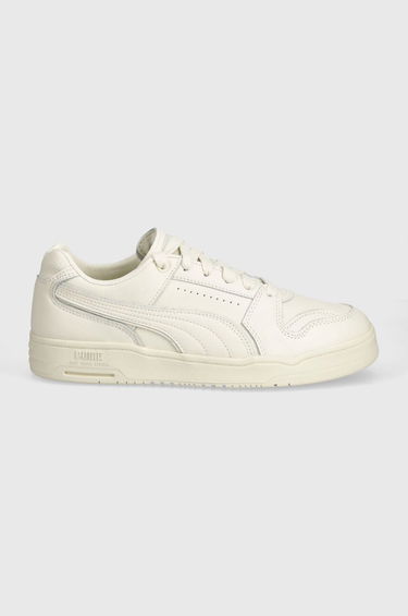 Tenisice i cipele Puma Puma Slipstream Lo Bijela | 394693, 1