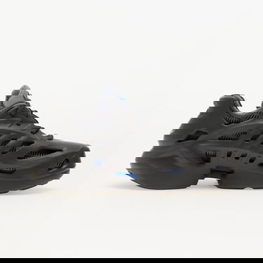 Tenisice i cipele adidas Originals adidas Adifom Climacool Crna | IF3938, 1