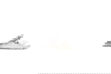 Tenisice i cipele Birkenstock Birkenstock Arizona EVA Sandals Siva | 1029660, 2