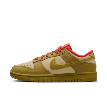 Tenisice i cipele Nike Dunk Low "Bronzine" W Smeđa | FQ8897-252, 0