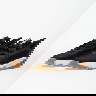 Tenisice i cipele Under Armour Project Rock 8 Black Crna | 6000852-001, 5