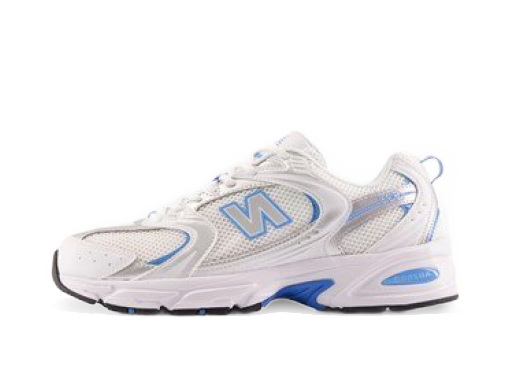 Tenisice i cipele New Balance 530 Bijela | MR530DRW