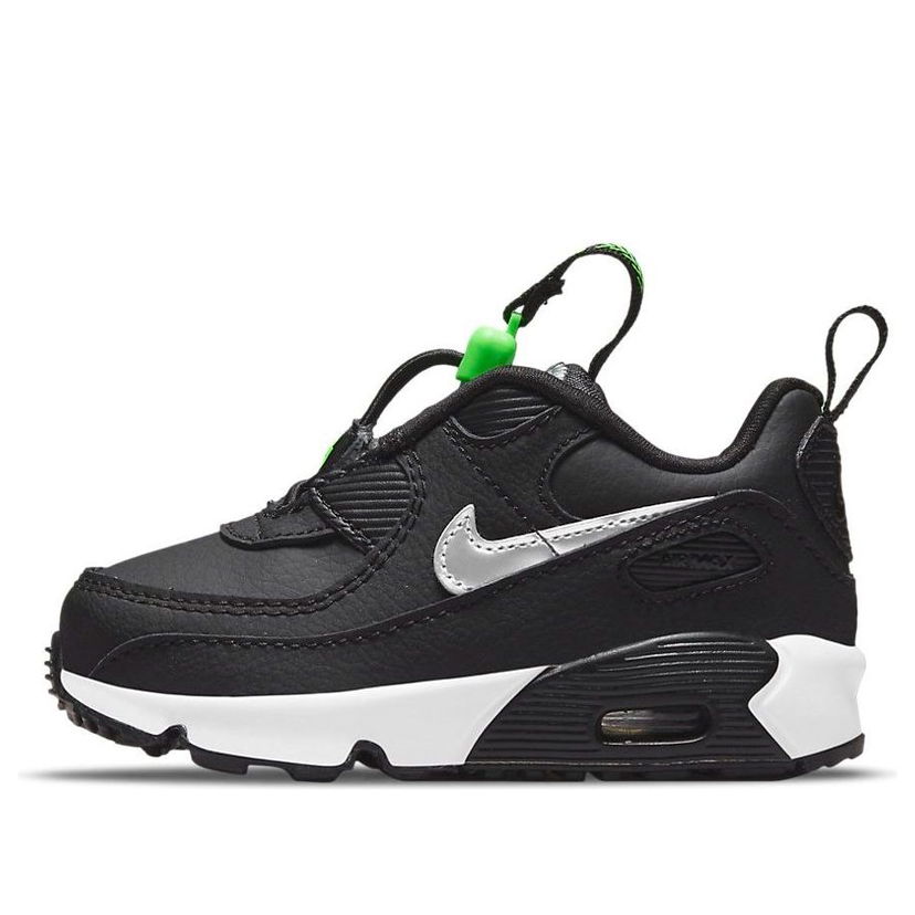 Tenisice i cipele Nike Air Max 90 Toggle Crna | CV0065-002