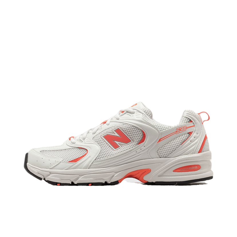 Tenisice i cipele New Balance 530 Bijela | U530CSG