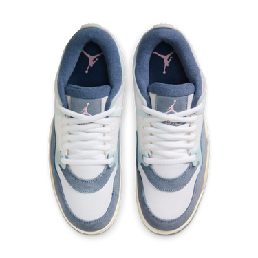 Tenisice i cipele Jordan Jordan 4 RM Plava | FQ7939-101, 2