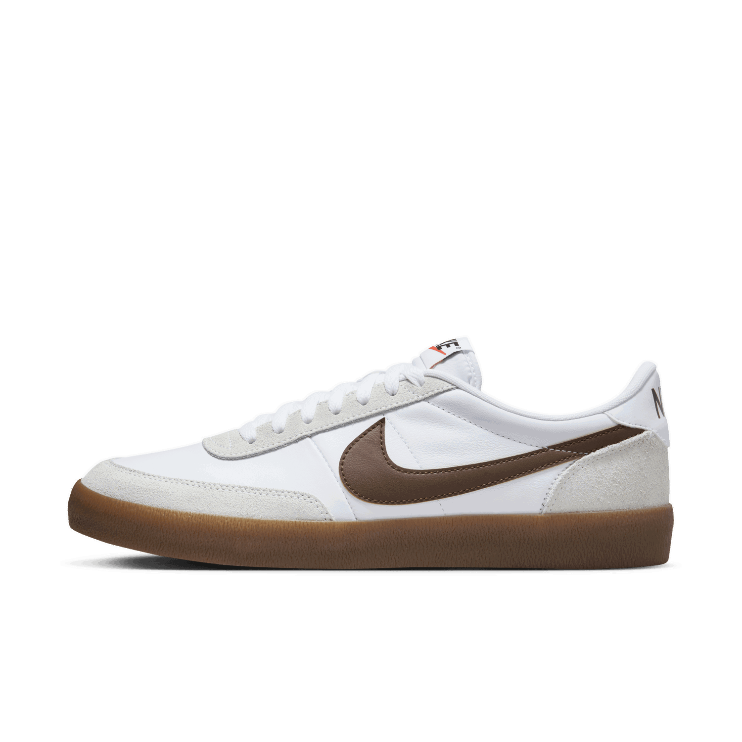 Tenisice i cipele Nike Killshot 2 Leather Bijela | 432997-130, 0
