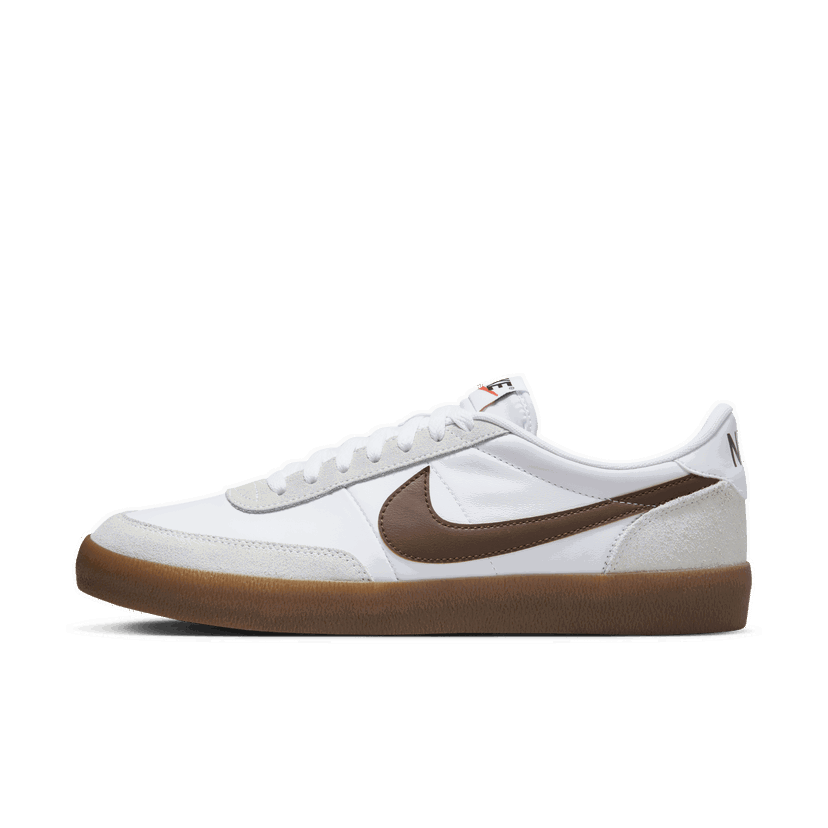 Tenisice i cipele Nike Killshot 2 Leather Bijela | 432997-130