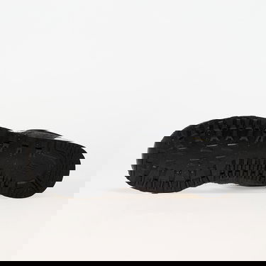 Tenisice i cipele New Balance 574 Grey Crna | U574RBH, 1