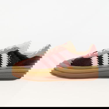 Tenisice i cipele adidas Originals Gazelle Bold Ružičasta | JQ5143, 0