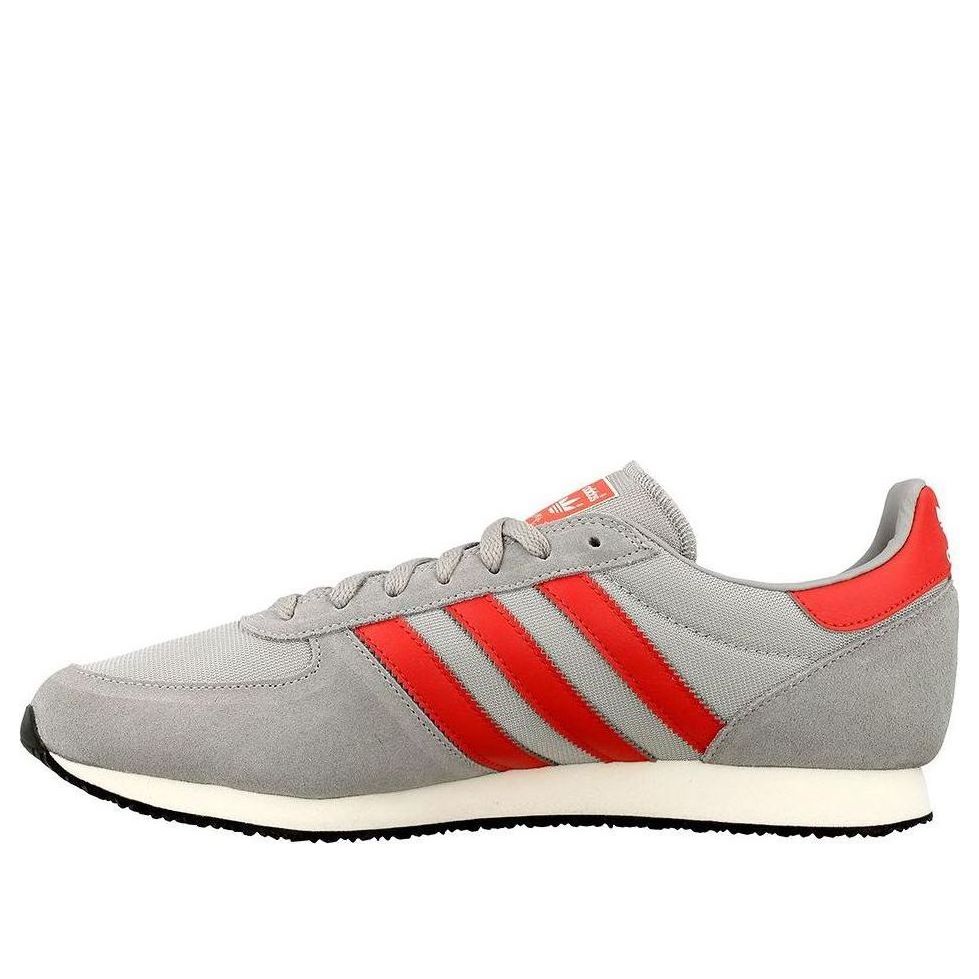 Tenisice i cipele adidas Originals Originals Zx Racer Siva | S79206, 0
