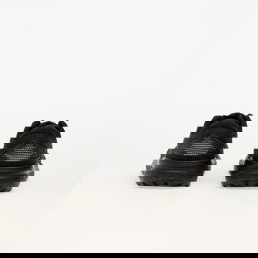 Tenisice i cipele Brooks Ghost 16 Crna | 1104181, 4