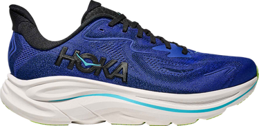 Tenisice i cipele Hoka One One Clifton 10 Plava | 1162030-nmd, 0