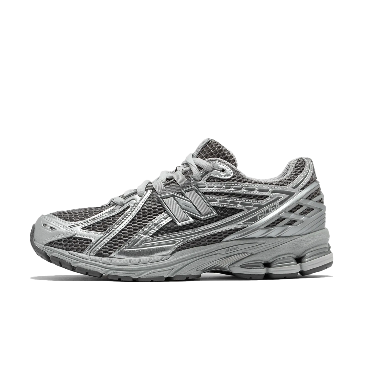 Tenisice i cipele New Balance M1906R "Harbor Grey" Siva | M1906REH, 0