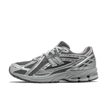 Tenisice i cipele New Balance M1906R "Harbor Grey" Siva | M1906REH, 0