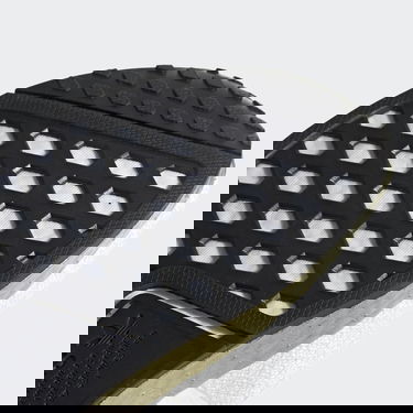 Tenisice i cipele adidas Originals NMD_R1 V2 Bijela | FW5450, 5