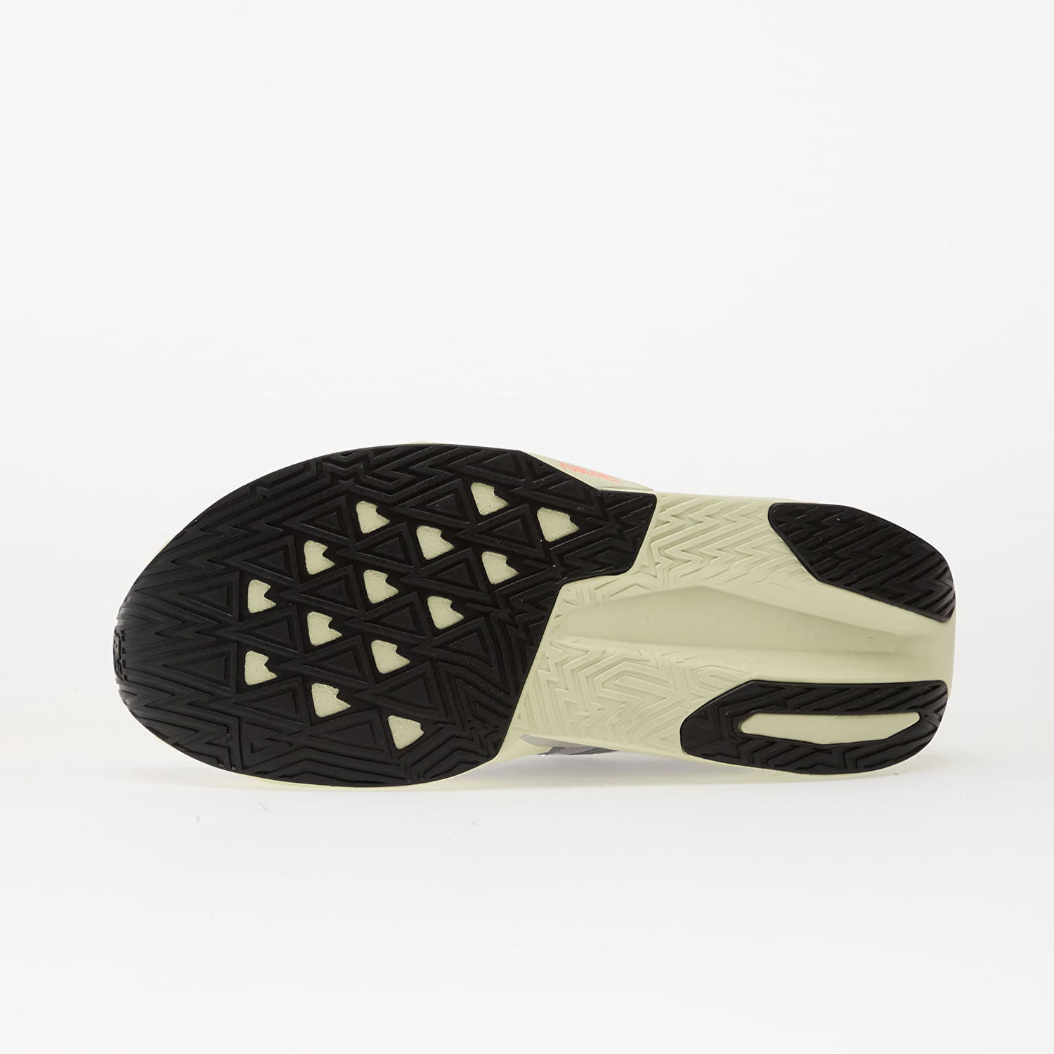 Tenisice i cipele New Balance Fuelcell Rebel V5 Ld5 Bijela | MFCXLD5, 1
