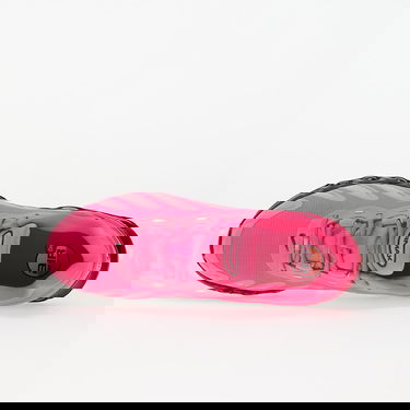 Tenisice i cipele Nike Air Max Dn8 Ružičasta | FQ7860-600, 3