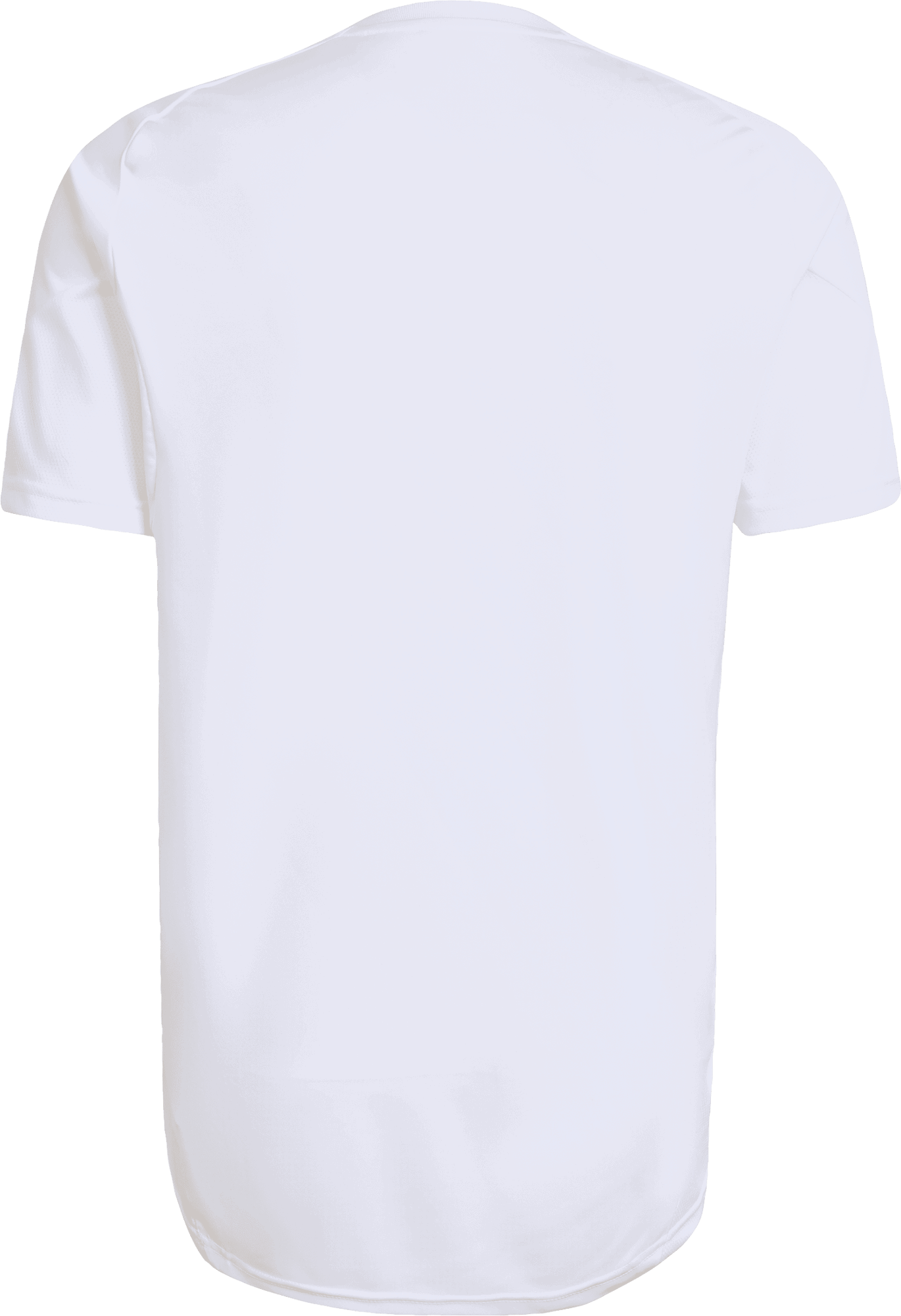 Dres adidas Originals Real Madrid Tiro25 Competition Training Jersey Bijela | jp4026, 1