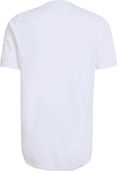 Dres adidas Originals Real Madrid Tiro25 Competition Training Jersey Bijela | jp4026, 1