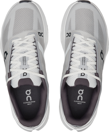 Tenisice i cipele On Running Cloudsurfer Next Siva | 3we30050070, 1