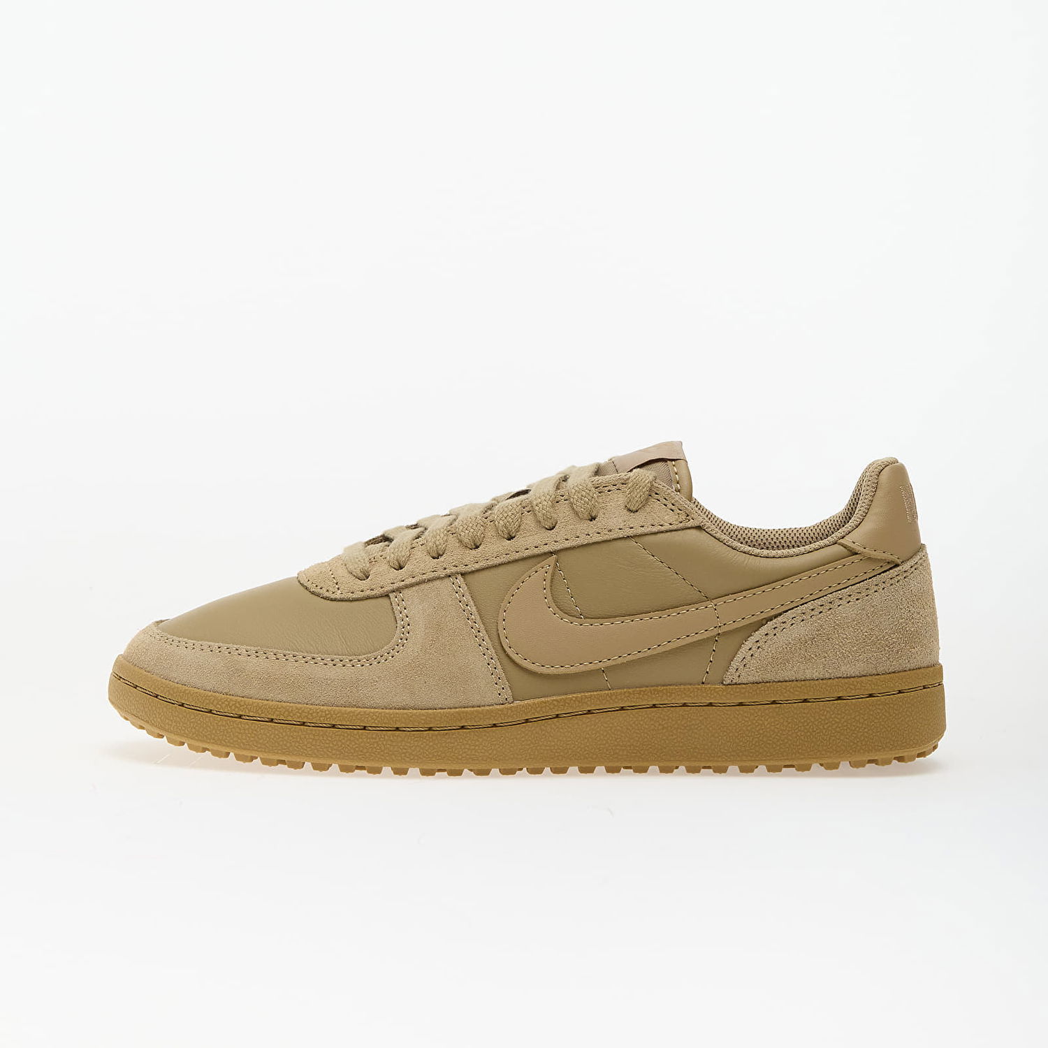 Tenisice i cipele Nike Nike Field General Bež | HV8568-201, 0