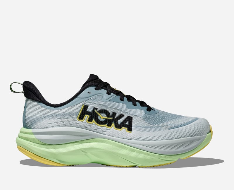 Tenisice i cipele Hoka One One Skyflow Size 10.5 Plava | 1155111-DRZY
