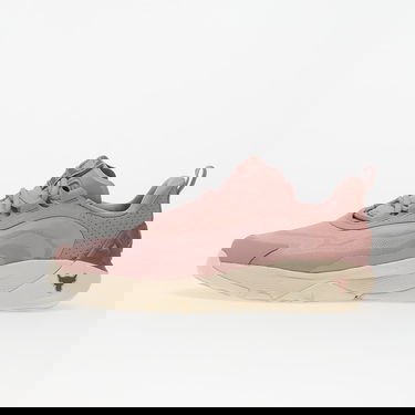 Tenisice i cipele Under Armour Project Rock 8 Ružičasta | 6000756-673, 0