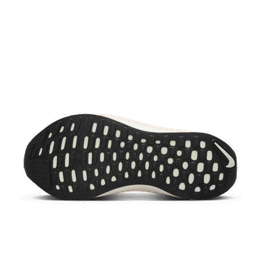 Tenisice i cipele Nike ReactX Infinity Run 4 W Bijela | HJ6649-900, 2