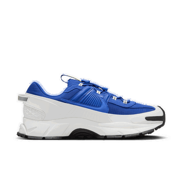 Tenisice i cipele Nike Zoom Vomero Roam Plava | FV2295-400, 1