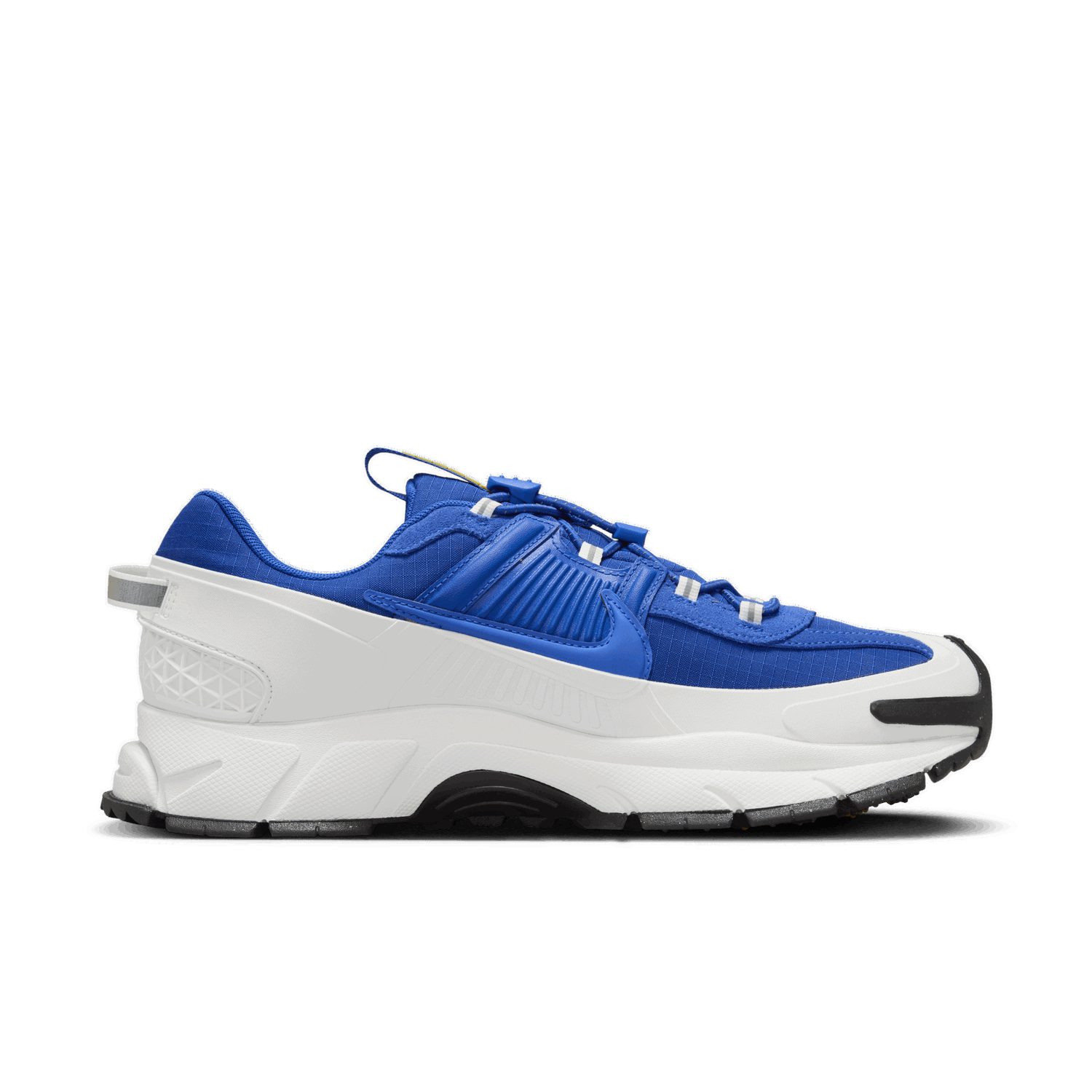 Tenisice i cipele Nike Zoom Vomero Roam Plava | FV2295-400, 1
