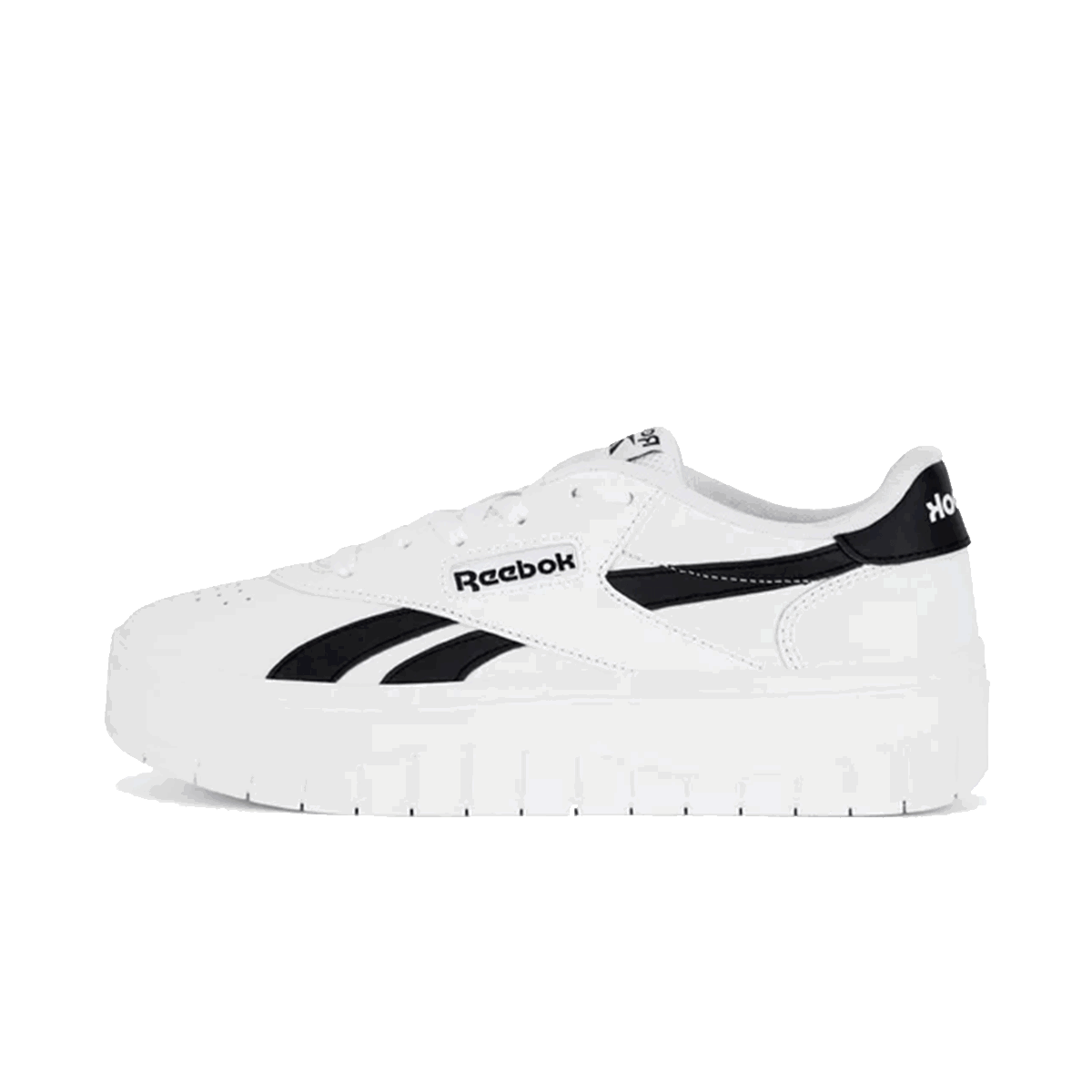 Tenisice i cipele Reebok COURT ADVANCE SURGE Bijela | 100202648, 0